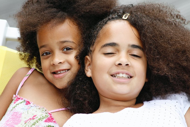 Verjaardag Kelly part II 2008-20.jpg